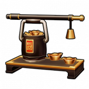 道具 金满笼.png