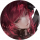 玩家头像 极乐净土.png