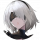玩家头像 2B.png