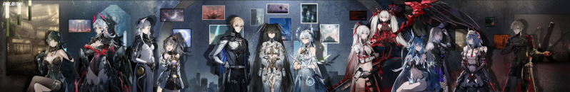 文件:偕行绘卷③2025 1.png