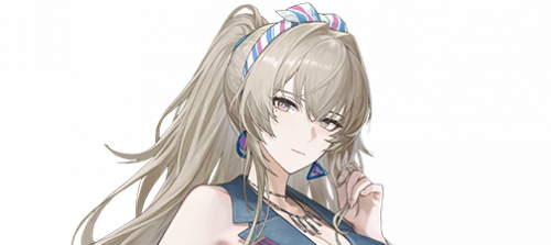 意识 罗森·心灵驿站 大.png