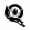 折叠圆锯.png