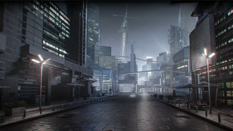 文件:其他 康斯塔雷耶.png