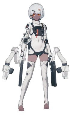 涂装大 苏菲亚 银牙 泛用式.png