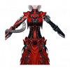 涂装 阿德莱德 破渊 泛用式.png