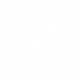辅助机 刻刻帝 被动技能1.png
