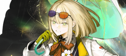 意识 费曼 大.png