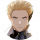 玩家头像 旧日回想.png