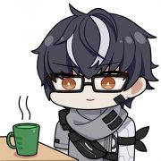 表情包85.png