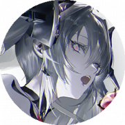玩家头像 罪妄月华.png