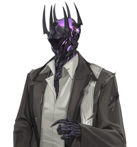 人物 舒尔茨.png