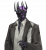 人物 舒尔茨.png