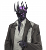人物 舒尔茨.png