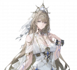 人物 比安卡.png