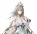 人物 比安卡.png