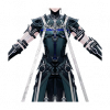 涂装 神威 不落日 矢志猎踪.png