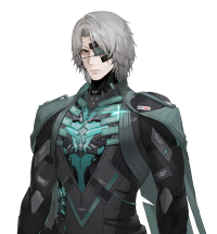 人物 渡边 04.png
