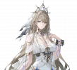 人物 比安卡.png