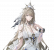 人物 比安卡.png