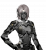 NPC 女士兵.png