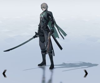 怪物 渡边 大图.png