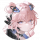 玩家头像 骇影.png