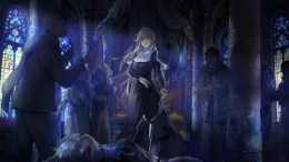CG 间章剧情 迷途真理.png
