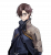 人物 西蒙.png