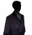 NPC 通用男性白领黑.png