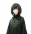 人物 维里耶.png