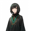 人物 维里耶.png
