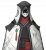 NPC 九龙众 螭吻.png