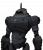 人物 太阿G3.png
