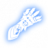 技能 但丁 但丁 蓝.png