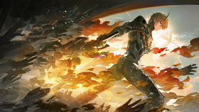 画册 浮点纪实 埃泽忒的意志.png