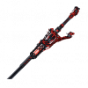 武器 无光暮途.png