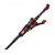 武器 无光暮途.png