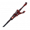 武器 无光暮途.png