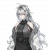 人物 唯·德莱维.png