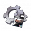 道具 支援架构零件-科沃兹.png