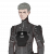 人物 灰寒.png