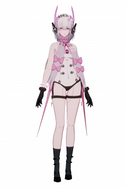涂装大 丽芙 流光 泛用式终.png