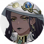 怪物 蒙扎诺夫人 头像.png
