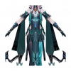 涂装 伊什梅尔 幻日 巫渺魂祀.png