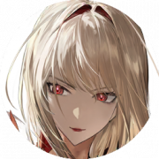 玩家头像 赤红璨焰.png