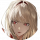 玩家头像 赤红璨焰.png