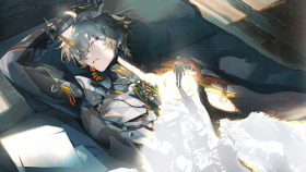画册 浮点纪实 墟城.png