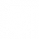 辅助机 异身 主动技能 空.png