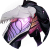 怪物 异合袭狼 头像.png