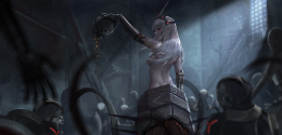 CG 主线剧情 02 苦刑之旅.png